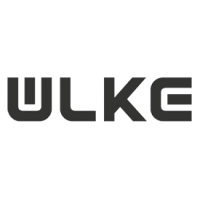 Ülke TV