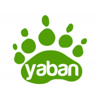 Yaban TV