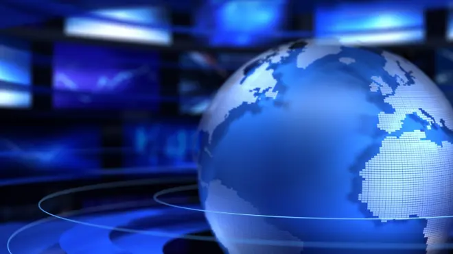 Al Jazeera World: 28042025