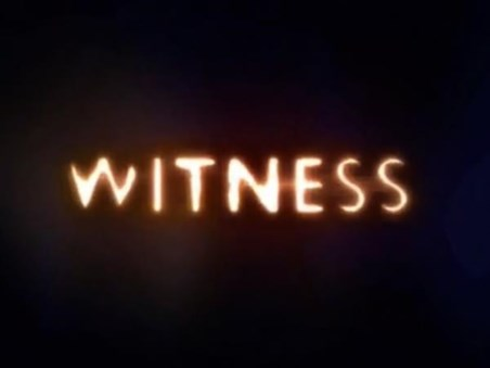 Al Jazeera Investigates