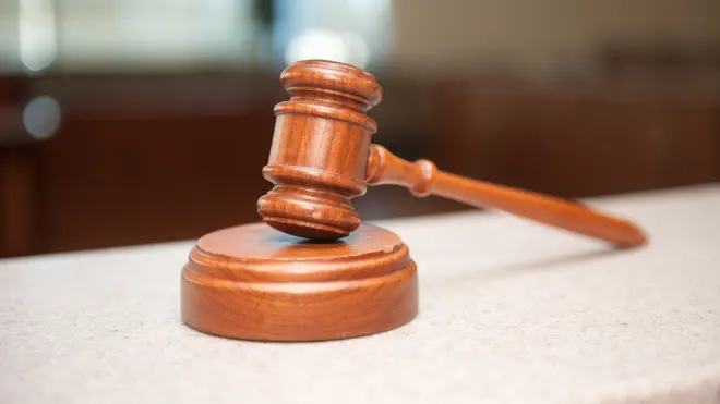 Israel: Above the Law?