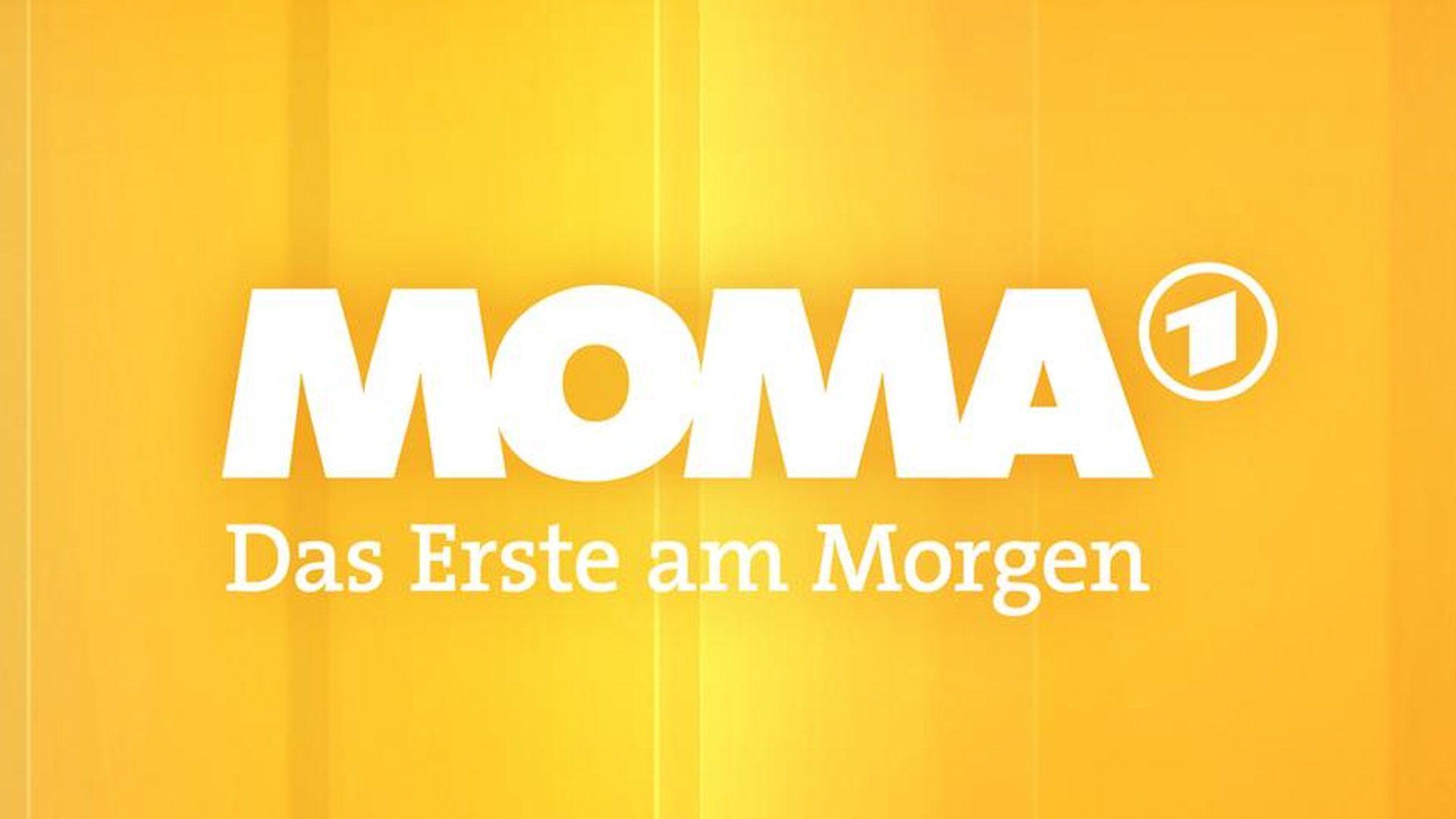 ARD-Morgenmagazin