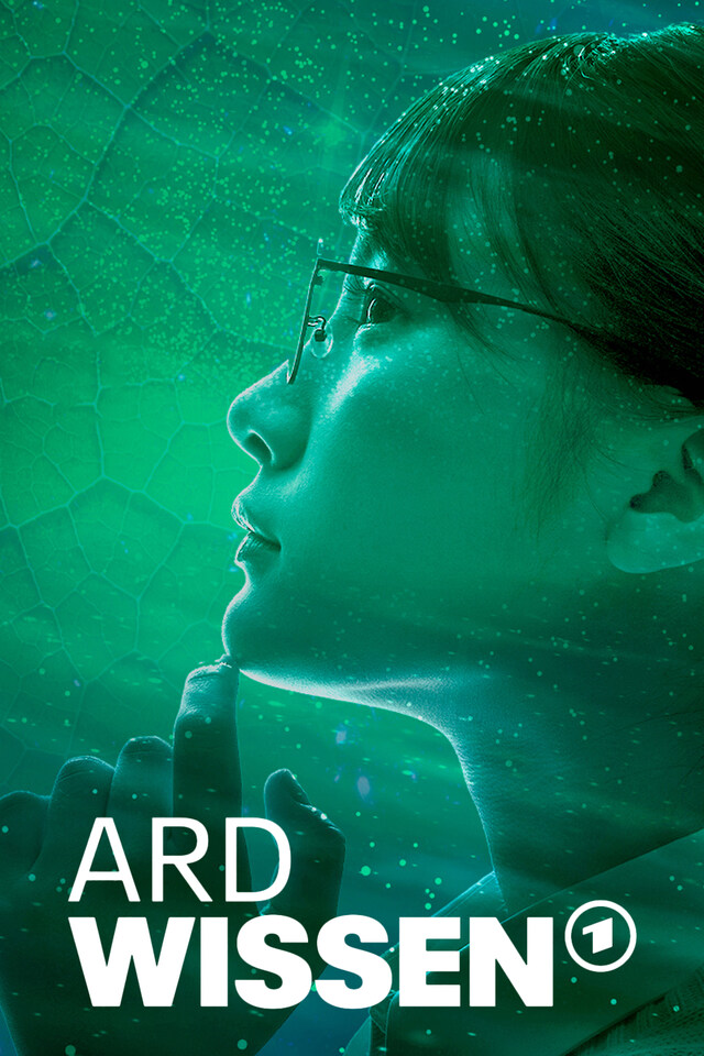 ARD Wissen