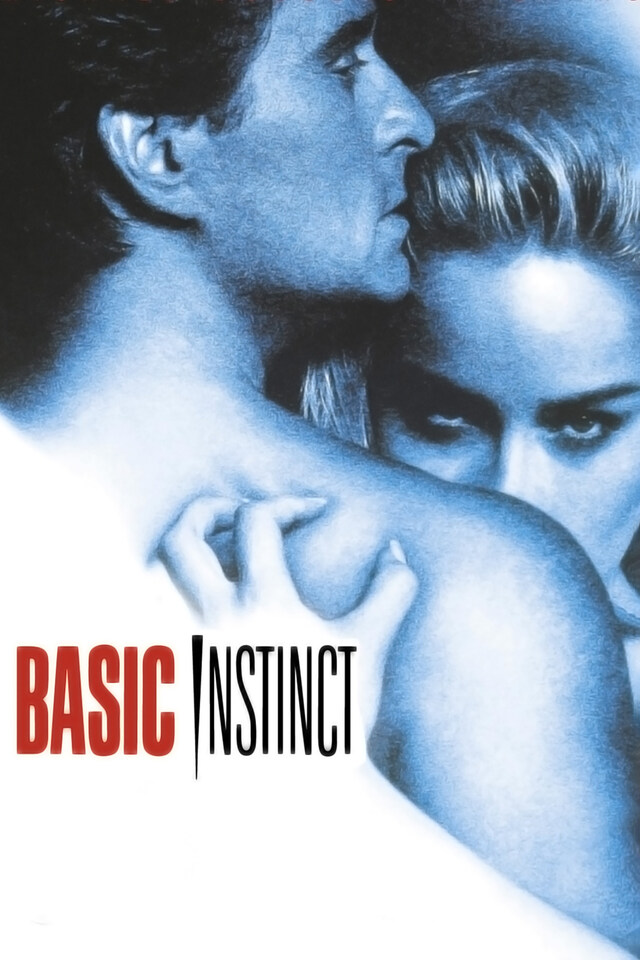 Basic Instinct