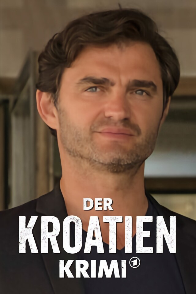 Der Kroatien-Krimi