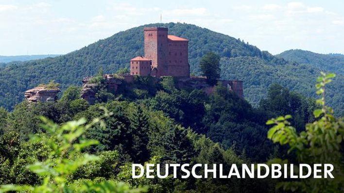 Deutschlandbilder
