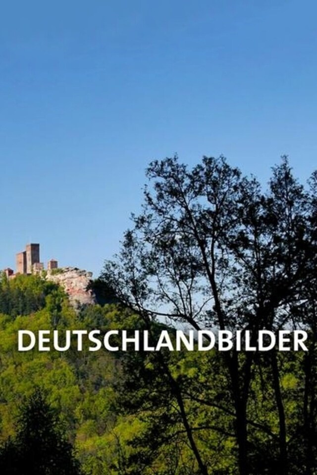 Deutschlandbilder