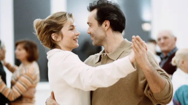Die Liebe meines Lebens