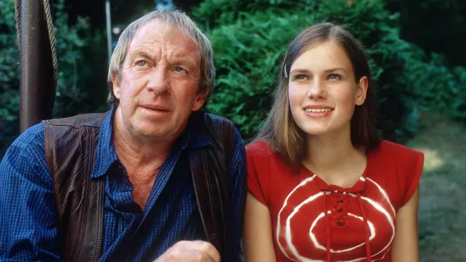 Familie Dr. Kleist (100)