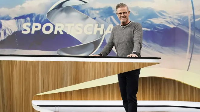 Geheimsache Doping: Wie Russland seine Sieger macht