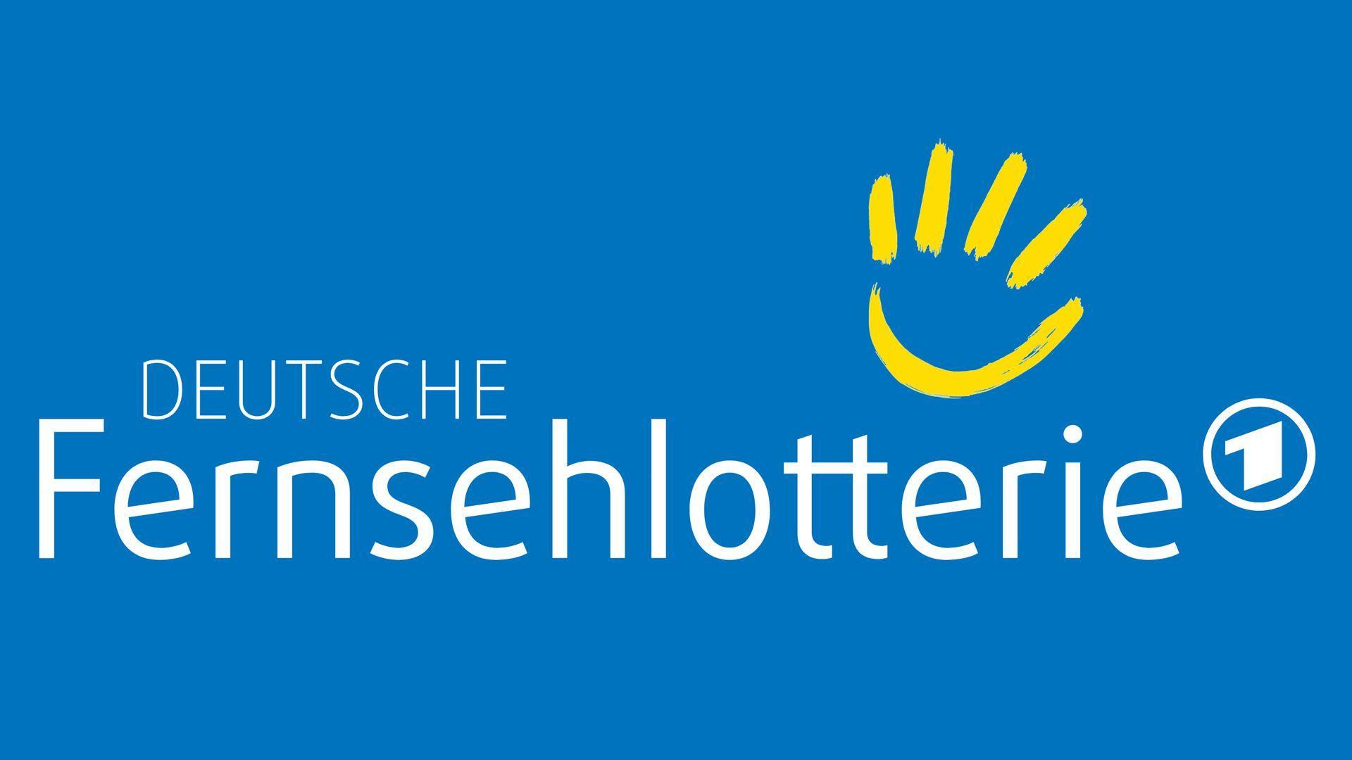 Gewinnzahlen Deutsche Fernsehlotterie