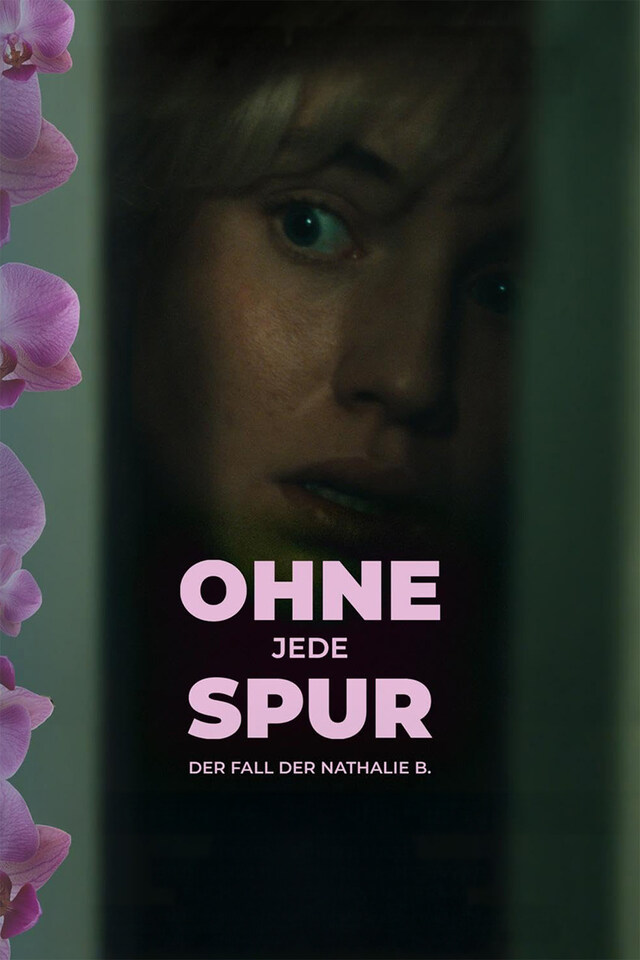 Ohne jede Spur - Der Fall Nathalie B
