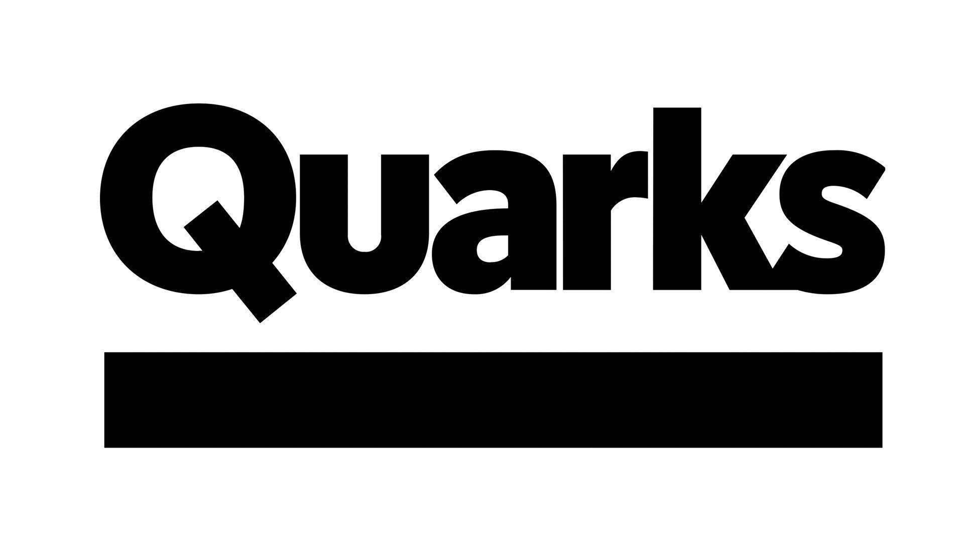 Quarks im Ersten