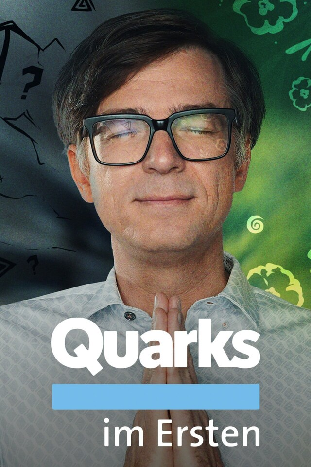 Quarks im Ersten