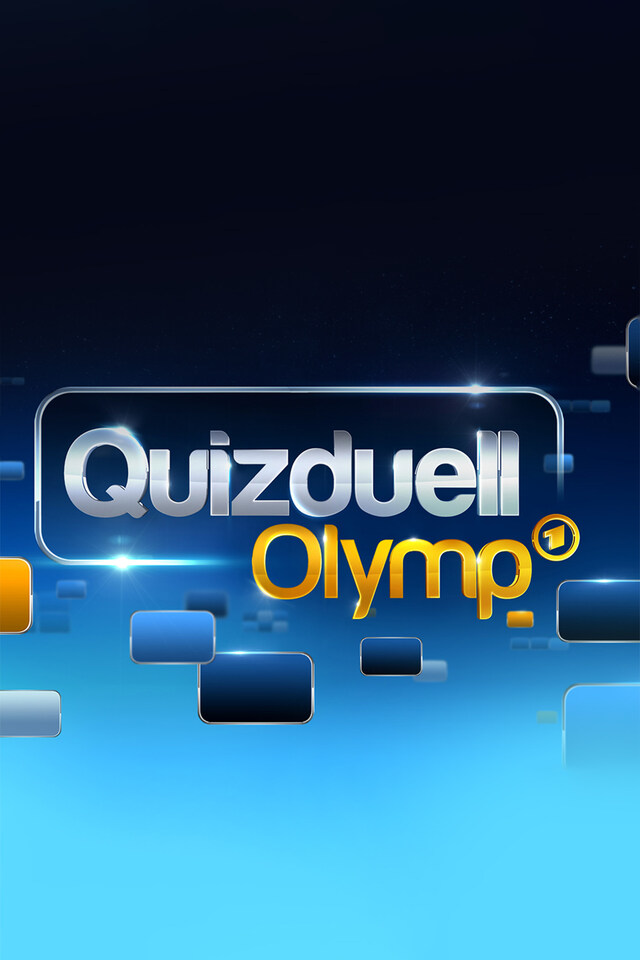 Quizduell - Olymp