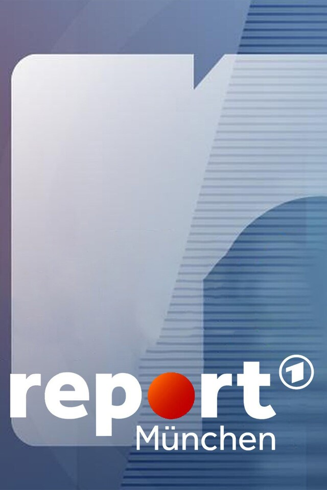 Report München