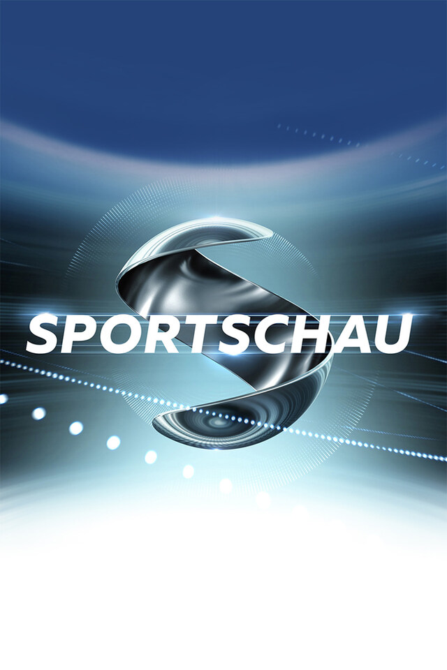 Sportschau