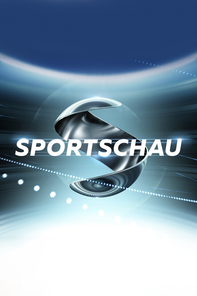 Sportschau Highlights