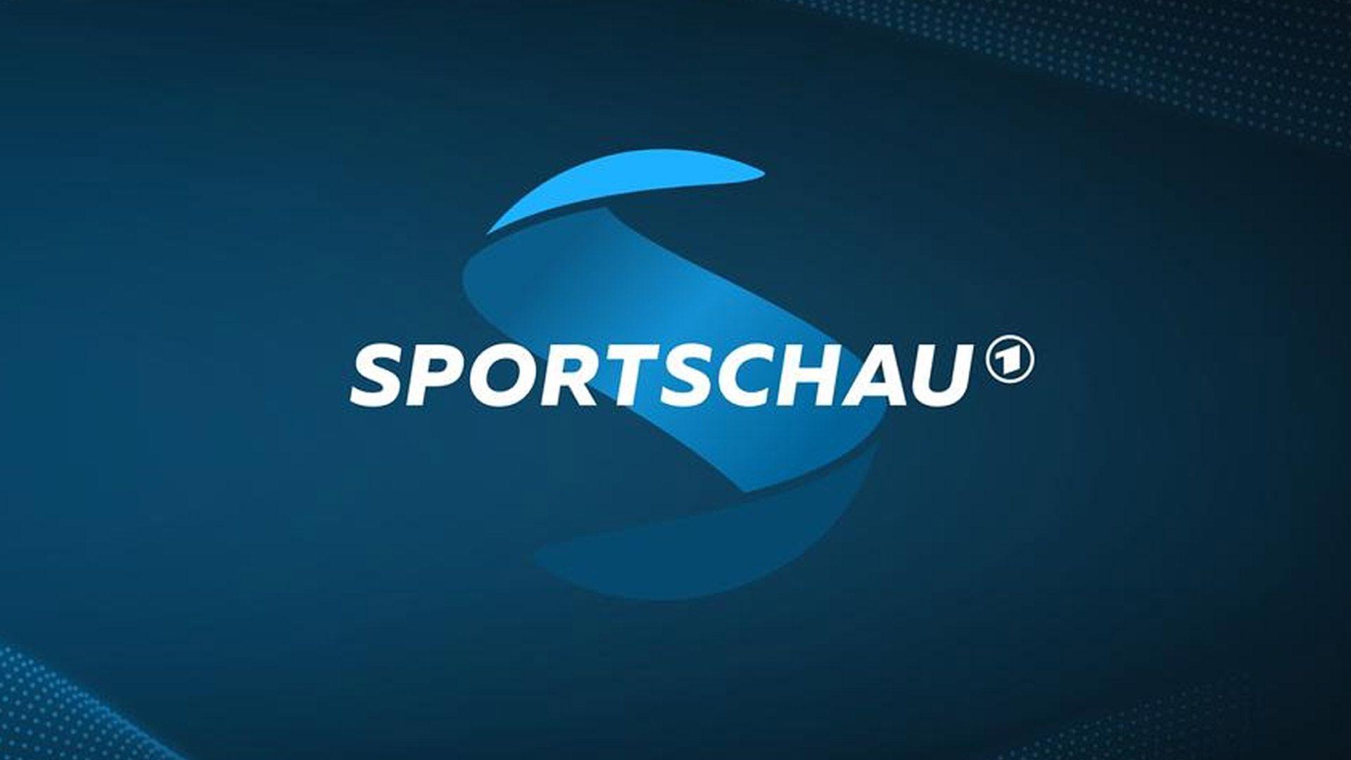 Sportschau vor acht
