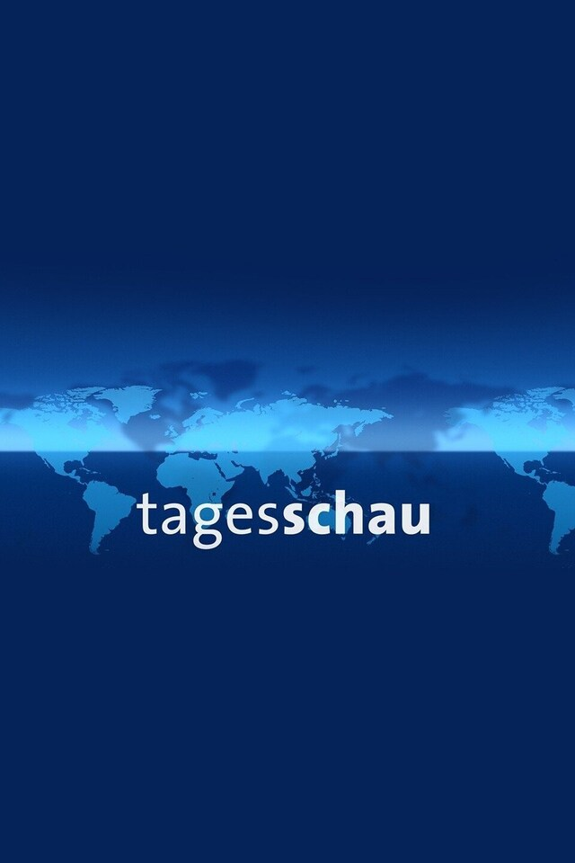 Tagesschau