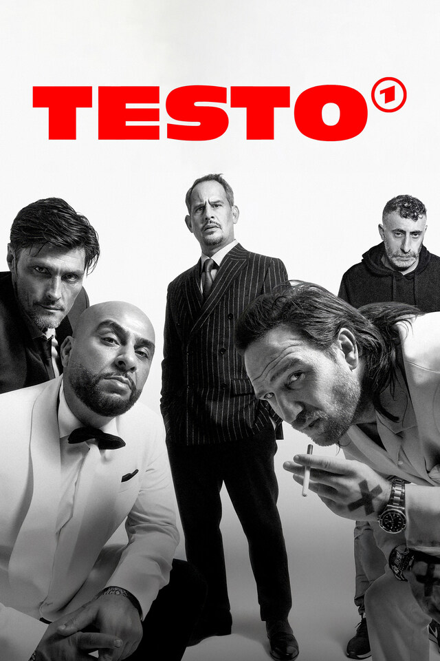 Testo