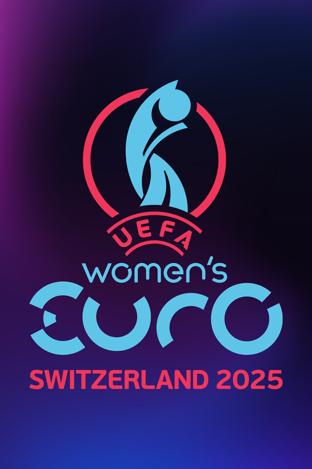 UEFA Women's EURO 2025