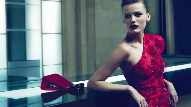 Armani