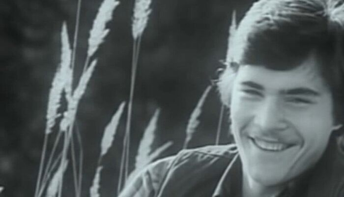 Arvydas Sabonis. Istoriniai kadrai