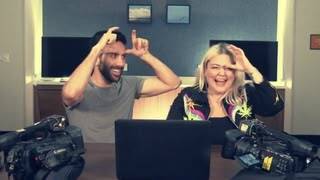 50 Dance Collabs Of The...