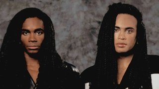 Behind the Music: Milli Vanilli