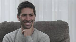 Catfish: Awkward Meetups
