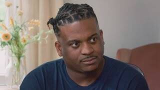 Catfish: Best Of Season 8