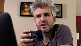 Catfish: Broken Hearts