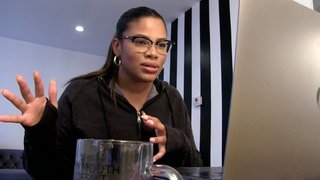 Catfish: Catastrophes