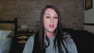 Catfish: Crazy Generous