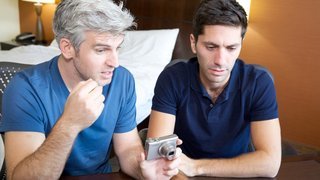 Catfish: Family Intervention