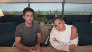 Catfish: Far-Fetched Fibs