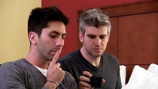 Catfish: Firecrackers