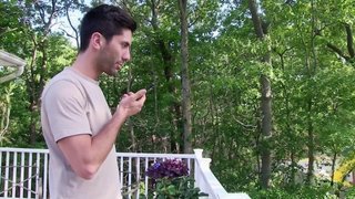 Catfish: From Good To Bad