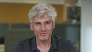 Catfish: Gift Givers