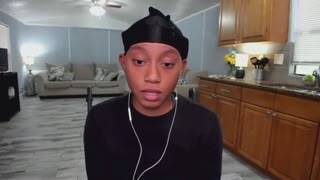 Catfish: Incognito BFF