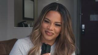 Catfish: It's Just Business