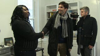 Catfish: Keeping It In The Family
