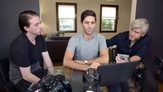 Catfish: Lies Run Deep
