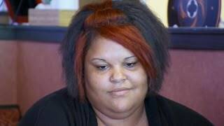 Catfish: Mad Max