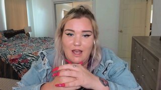 Catfish: Meltdowns