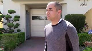 Catfish: Nev Gets Nasty