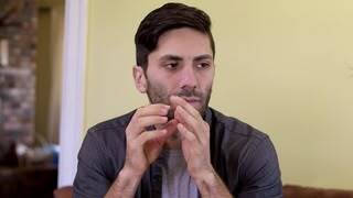 Catfish: On The Run