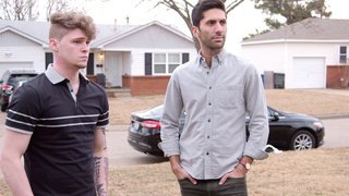 Catfish: Queens