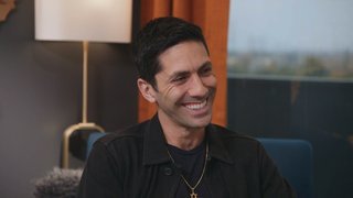 Catfish: Red Flags
